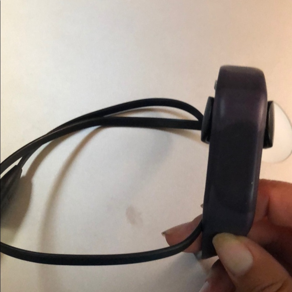 Garmin VivioSmart 3